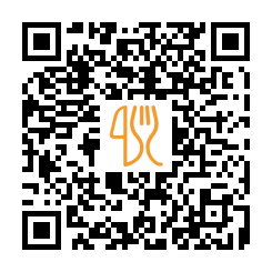 QR-Code zur Speisekarte von Féi Māo Cān Tīng