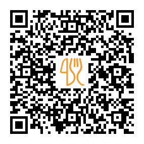 QR-Code zur Speisekarte von Ka Vegan Udon Sushi