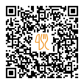 QR-Code zur Speisekarte von 9 Spices Pavbhaji Food-vastral