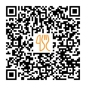 QR-Code zur Speisekarte von Villa Del Sol