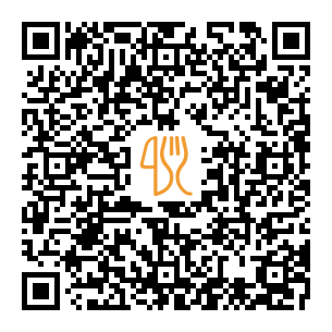 QR-Code zur Speisekarte von La Casa Naranja I Menudo Y Tripitas