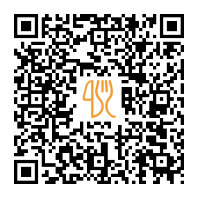 QR-Code zur Speisekarte von Fu Lai Pho & Thai
