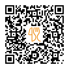 QR-Code zur Speisekarte von Sushiwok Cassino