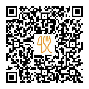 QR-Code zur Speisekarte von Kusina Filipina