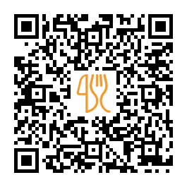 QR-Code zur Speisekarte von Thanh Da