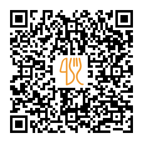 QR-Code zur Speisekarte von Ejido 8 De Enero