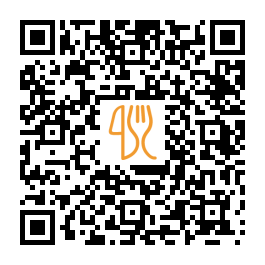 QR-Code zur Speisekarte von 토닥토닥 Todak Todak