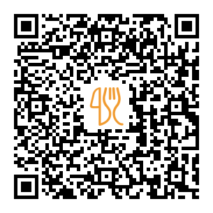 QR-Code zur Speisekarte von Carnitas Y Barbacoa El Trompudo