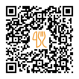 QR-Code zur Speisekarte von Comida China