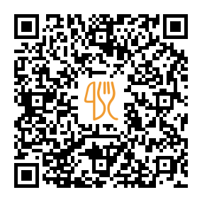 QR-Code zur Speisekarte von Green Lotus Vietnam Town