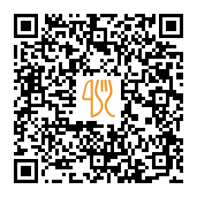 QR-Code zur Speisekarte von Sawadika Thai Zone