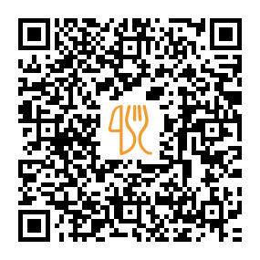 QR-Code zur Speisekarte von The Beck -grill And Carvery