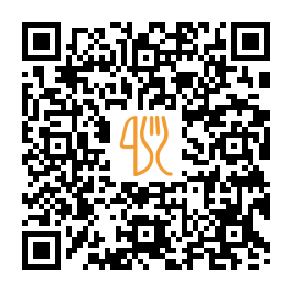 QR-Code zur Speisekarte von Thuan Hoa