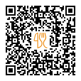 QR-Code zur Speisekarte von Chappann Bhog Shivaji Statue