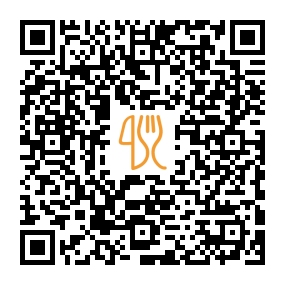 QR-Code zur Speisekarte von La Vecchia Ruota