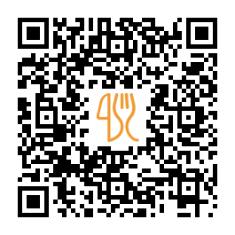 QR-Code zur Speisekarte von Cocina Economica N. 14