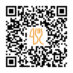 QR-Code zur Speisekarte von Shree Radha Swami