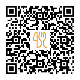 QR-Code zur Speisekarte von Scales 925