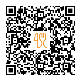 QR-Code zur Speisekarte von Weingut Burghof Oswald