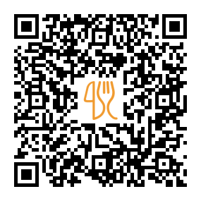 QR-Code zur Speisekarte von Taqueria Jimena