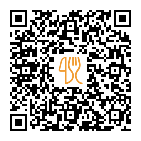 QR-Code zur Speisekarte von Thien Huong Sandwiches Bakery