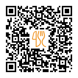 QR-Code zur Speisekarte von La Cueva Del Oso