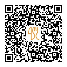 QR-Code zur Speisekarte von River Bistro