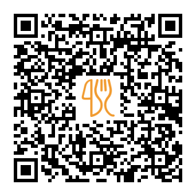 QR-Code zur Speisekarte von La Calenita No. 1