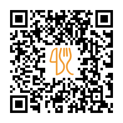 QR-Code zur Speisekarte von China Inn