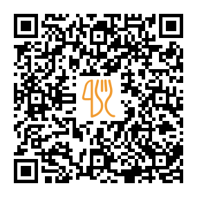 QR-Code zur Speisekarte von Bonsai Japanese Steak And Sushi