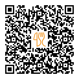 QR-Code zur Speisekarte von Pozolería Y Nos Dieron Las 10 Y Las 11