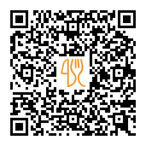 QR-code link para o menu de Weinstube I-dipfle