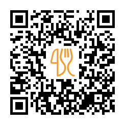 QR-Code zur Speisekarte von China Village