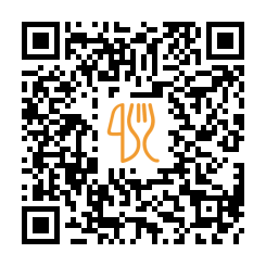 QR-Code zur Speisekarte von Sr Paco Niño