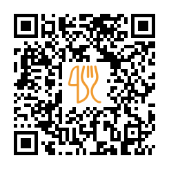 QR-Code zur Speisekarte von Shabu-ya