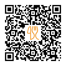 QR-Code zur Speisekarte von Pho Binh