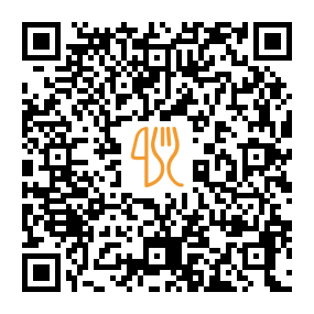 QR-Code zur Speisekarte von Asador Irigoien