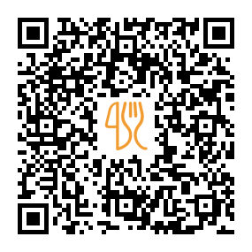 QR-Code zur Speisekarte von Huong Tram