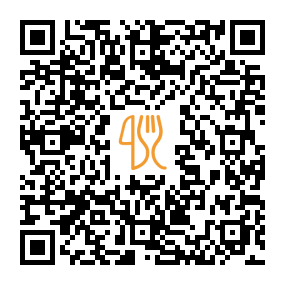 QR-Code zur Speisekarte von China Village