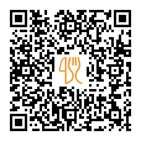 QR-Code zur Speisekarte von Bangkok Republic