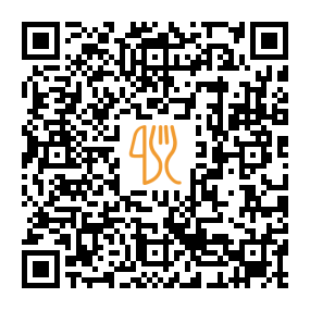 QR-Code zur Speisekarte von Mandarin Chinese