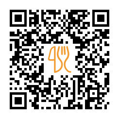 QR-Code zur Speisekarte von ジャスミン･ラブ