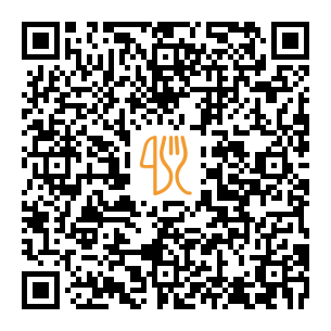 QR-Code zur Speisekarte von Tortillas Y Tamales De Doña Margarita