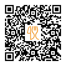 QR-Code zur Speisekarte von China Gourmet