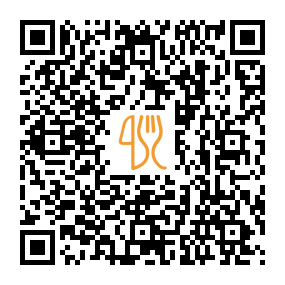 QR-Code zur Speisekarte von Sri Sai Krishna A/c Family