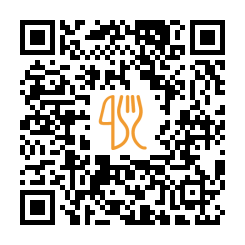 QR-Code zur Speisekarte von Gj 420