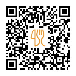 QR-Code zur Speisekarte von Mi Hacienda