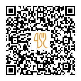 QR-Code zur Speisekarte von Holbeck Ghyll