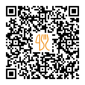 QR-Code zur Speisekarte von China Delight