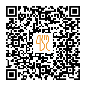 QR-Code zur Speisekarte von La Vaca Glotona